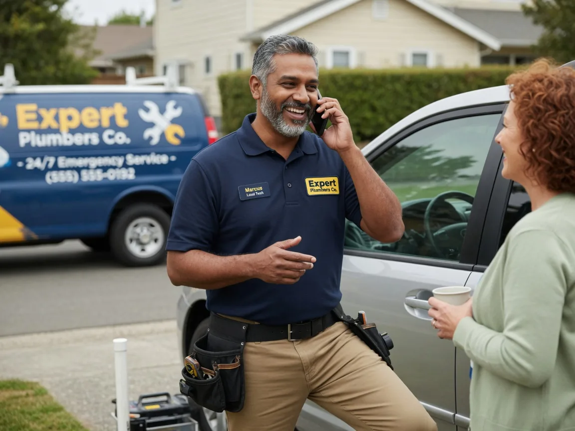 Drain Cleaning Saint Charles, KY FAQs