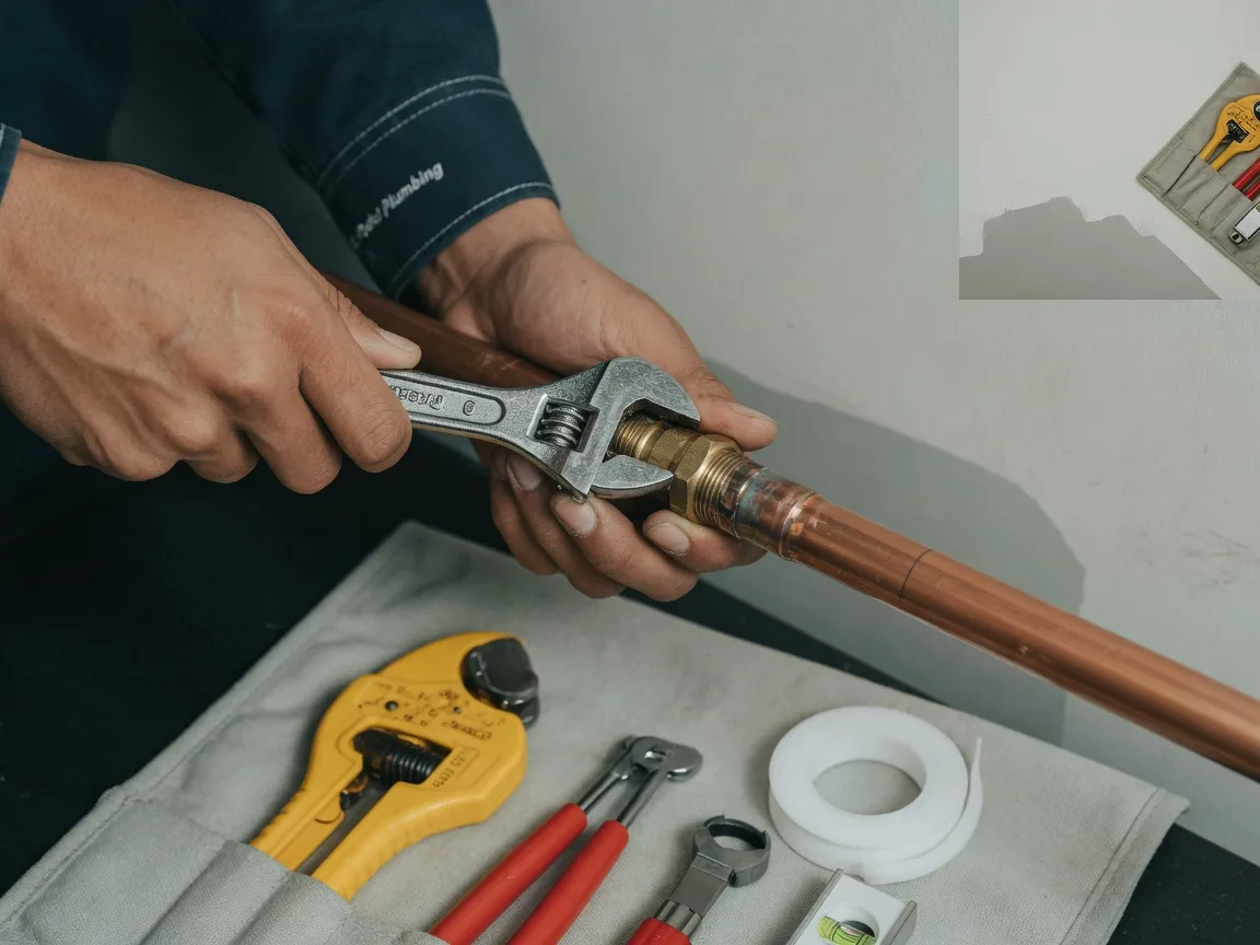 Why choose Drain Cleaning in Saint Charles, KY